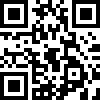 https://imna.ir/x6JsD