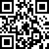 https://imna.ir/xbCsX