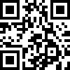 https://imna.ir/x8KRz