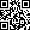 https://imna.ir/x8WCT