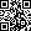 https://imna.ir/xb3B3