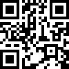 https://imna.ir/x6Hm2
