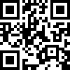 https://imna.ir/x8V6M