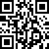 https://imna.ir/x8vVf