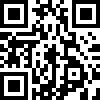 https://imna.ir/x8Gbf