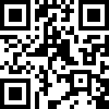 https://imna.ir/x9652