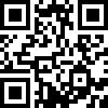https://imna.ir/x6JCt