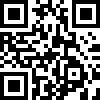 https://imna.ir/x95y8