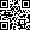 https://imna.ir/x98JC