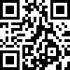 https://imna.ir/x92Yy