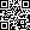 https://imna.ir/x7jSM