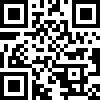 https://imna.ir/x93Nr