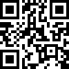 https://imna.ir/xb5Bg