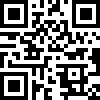 https://imna.ir/x96DB