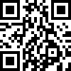 https://imna.ir/x9xZx