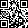 https://imna.ir/x9tH7