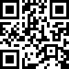 https://imna.ir/x8yVH