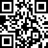 https://imna.ir/x9b6X