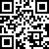 https://imna.ir/xbpDL