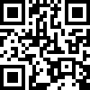 https://imna.ir/xbsGM