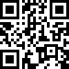 https://imna.ir/x4Xmg