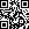 https://imna.ir/x82VK