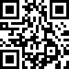 https://imna.ir/x8dVV