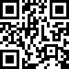 https://imna.ir/x8c4d