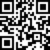 https://imna.ir/x9Jwk