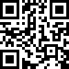https://imna.ir/x3Ypt