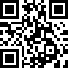 https://imna.ir/xb3Ty