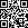 https://imna.ir/x9JKs