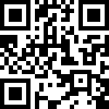 https://imna.ir/x78gJ