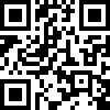 https://imna.ir/x8Qk5