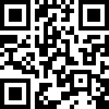 https://imna.ir/x9G2k