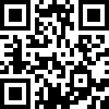 https://imna.ir/x6X2J