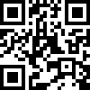 https://imna.ir/x66mz