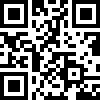 https://imna.ir/x9vkN