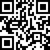 https://imna.ir/xbcxh