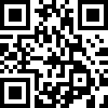 https://imna.ir/xbx9V