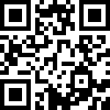 https://imna.ir/x9TKH