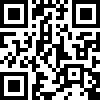 https://imna.ir/x6TpD