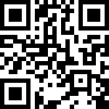 https://imna.ir/xbqXJ
