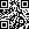 https://imna.ir/x9YX6