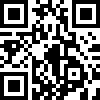 https://imna.ir/x9S38