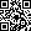https://imna.ir/x7K6B