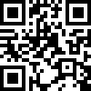 https://imna.ir/x97vR