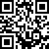 https://imna.ir/x6MH9