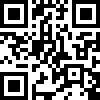 https://imna.ir/x7bXh