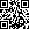 https://imna.ir/x8dyc